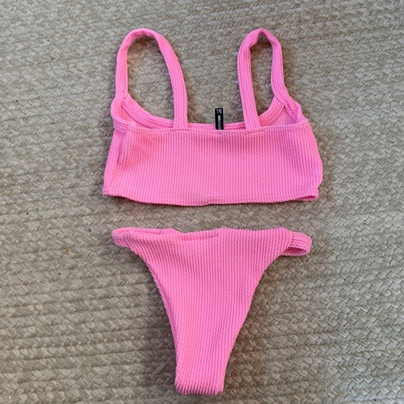 🚫SOLD🚫 - Picture 4 of 4